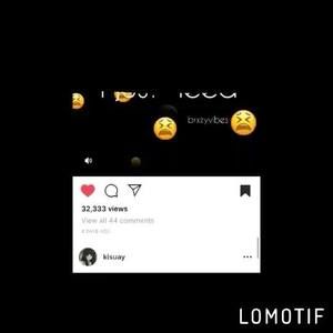 Meet your Posher, Issa